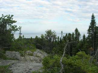 tadoussac 060.jpg